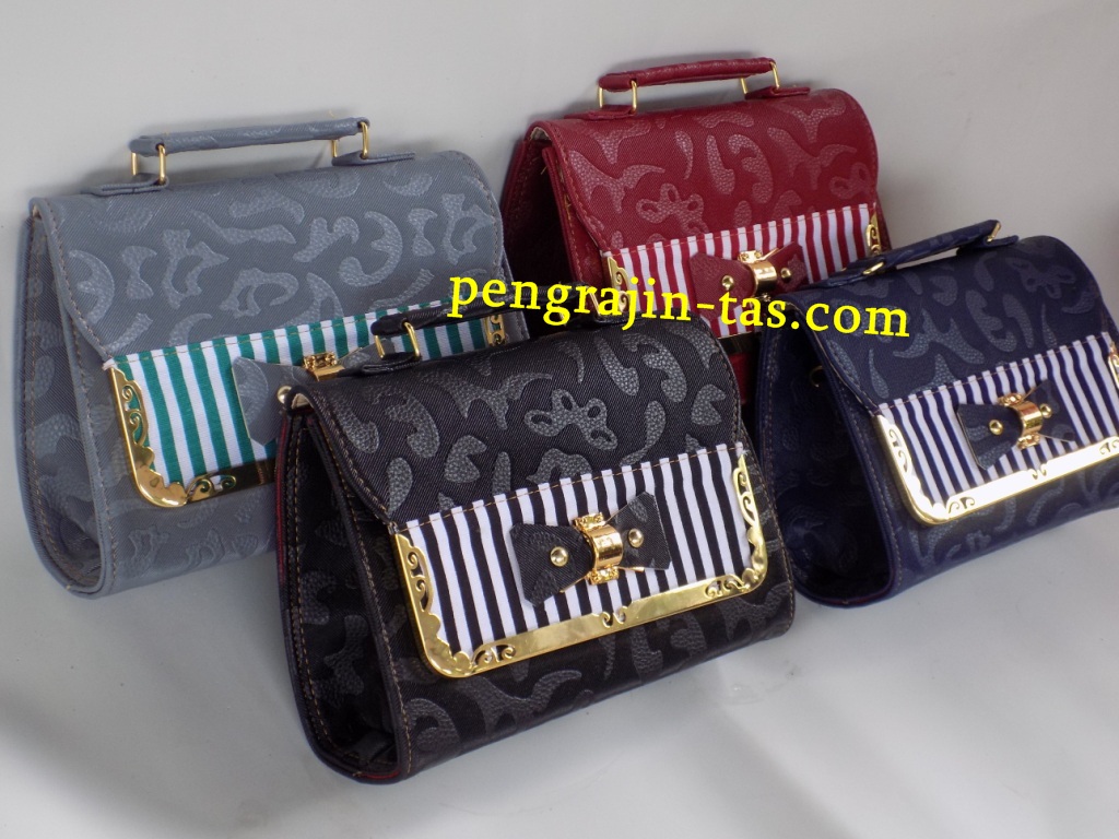 pengrajin-tas-kudus-0014-seri