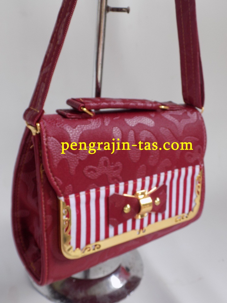 pengrajintas-ic-0014-merah