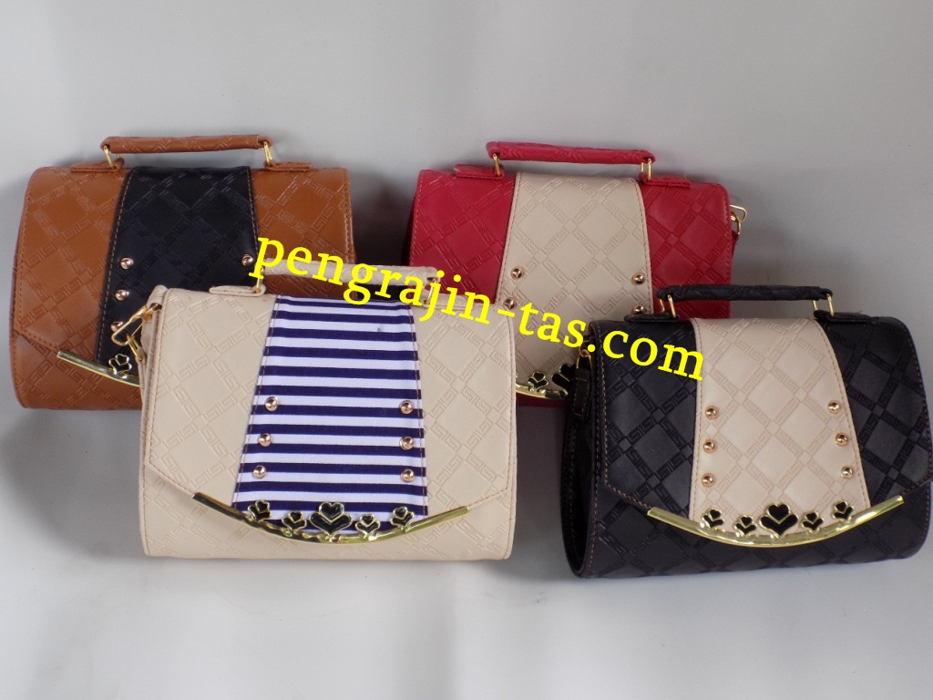 pengrajin-tas-kudus-0015-seri